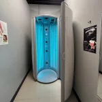 Google Places Image #10
