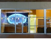 Google Places Image #3