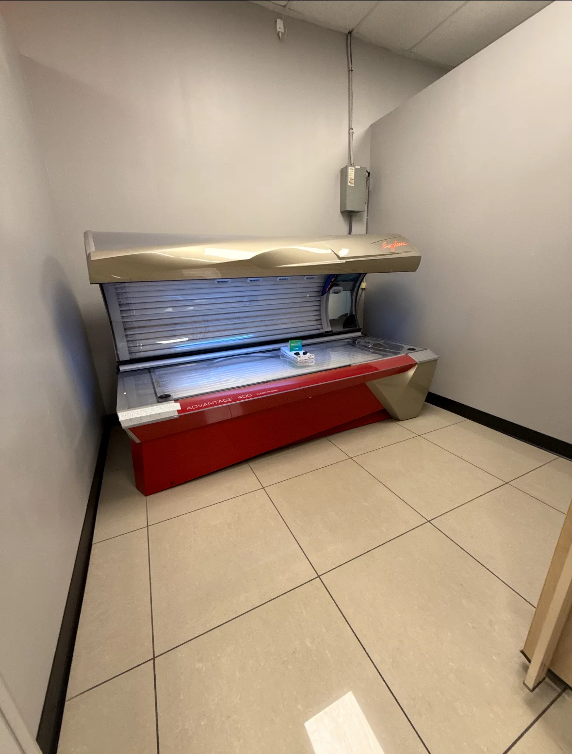 Google Places Image #10