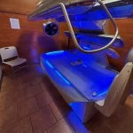 Google Places Image #7