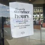 Google Places Image #2