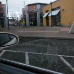 Google Places Image #9