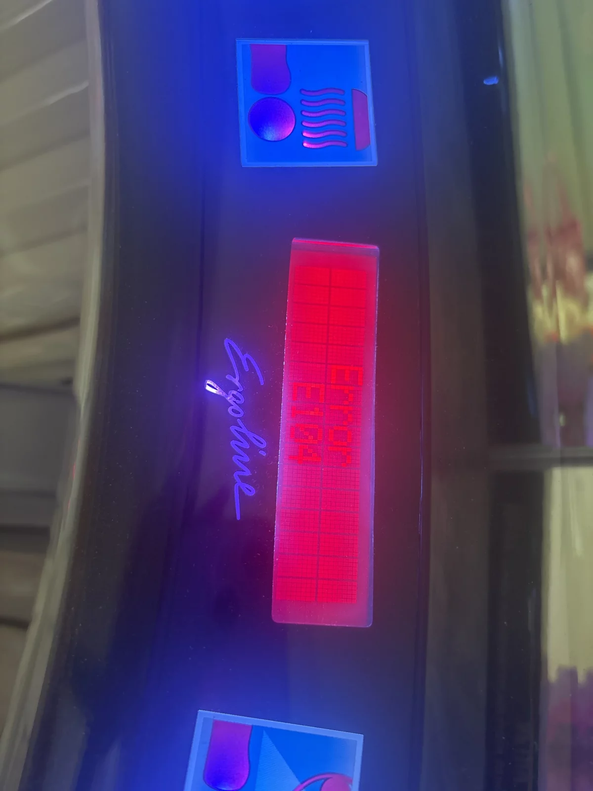 Google Places Image #2