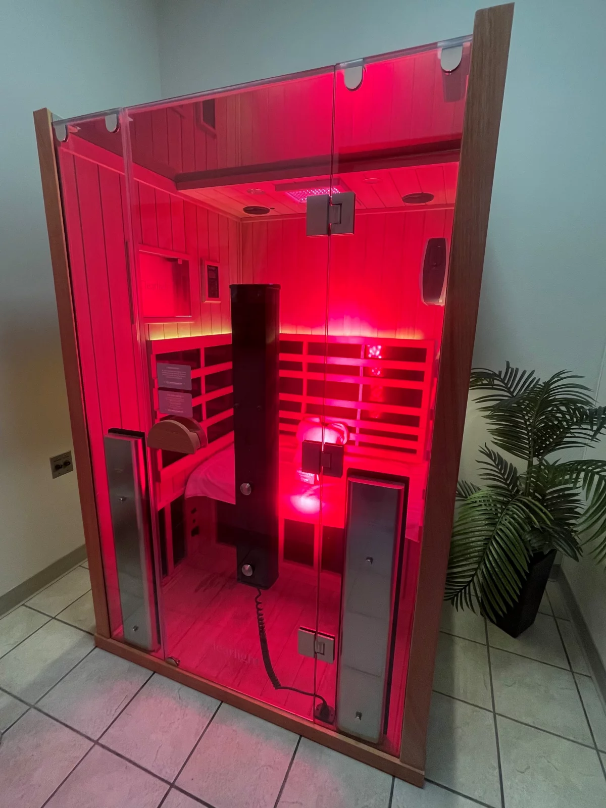 Google Places Image #7