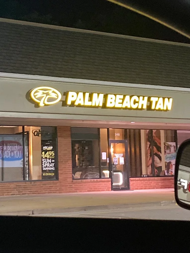 Google Places Image #1