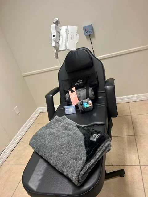 Google Places Image #9