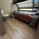 Google Places Image #10