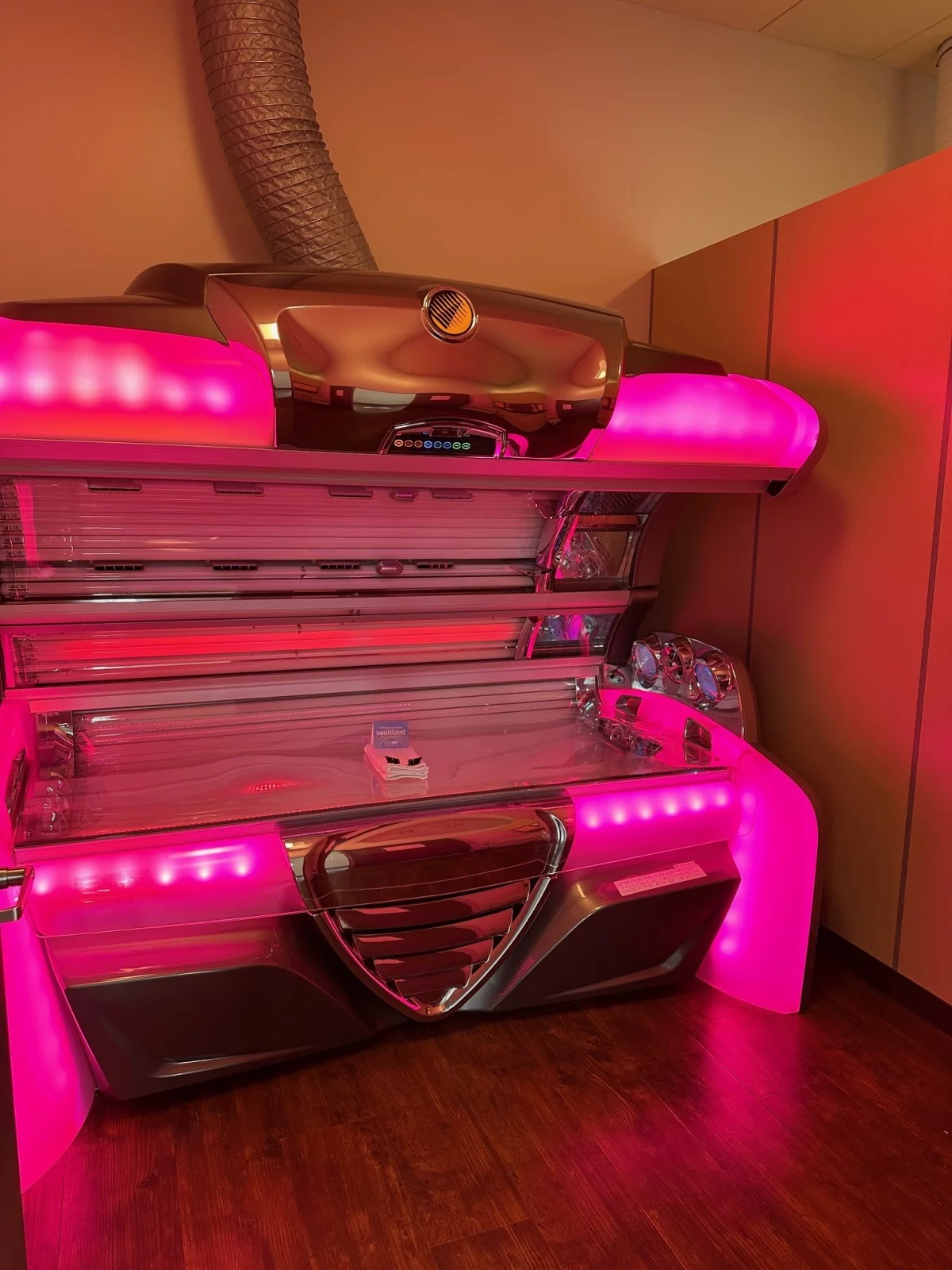 Google Places Image #9