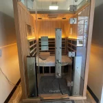 Google Places Image #10