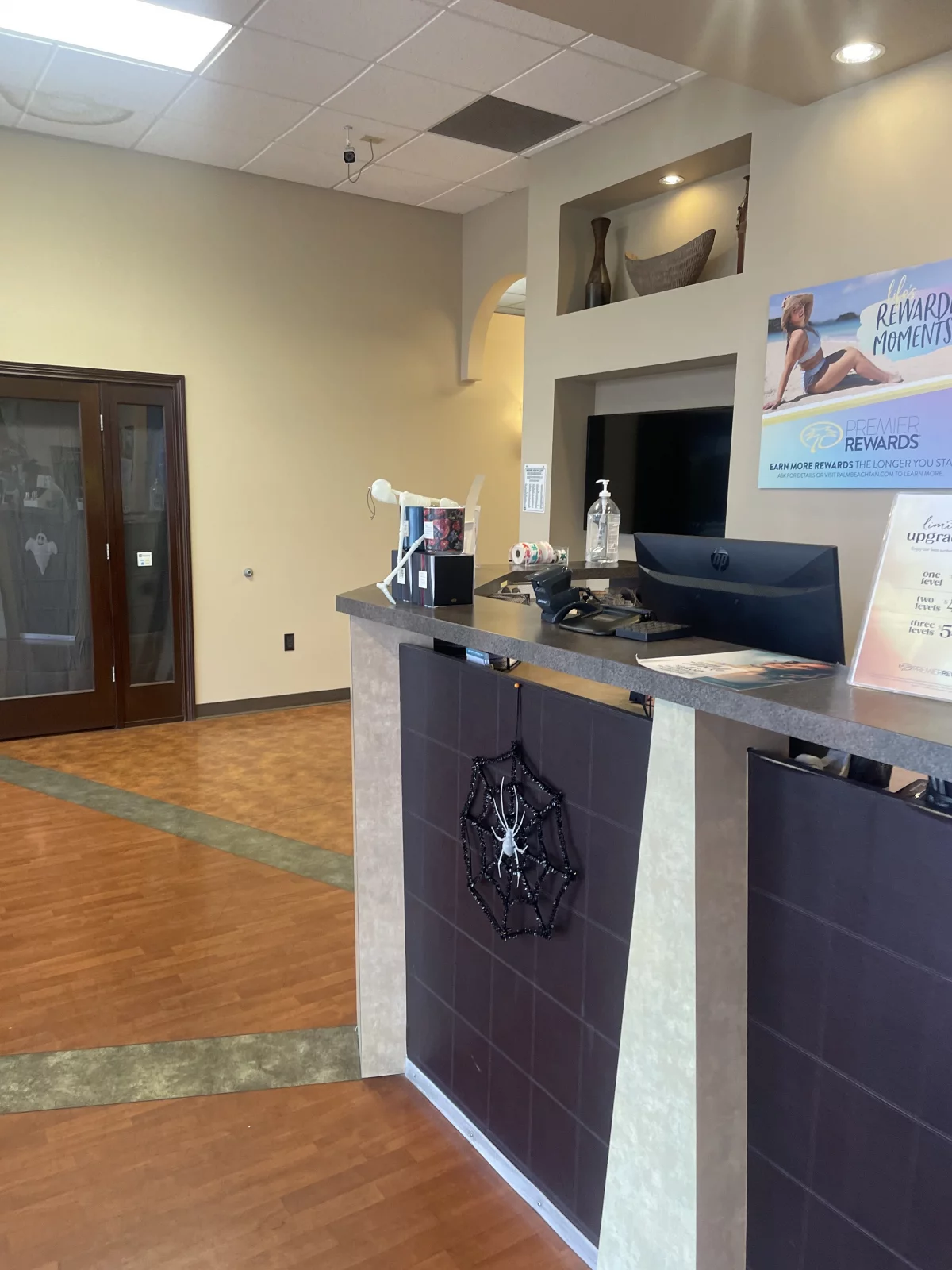 Google Places Image #4