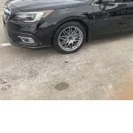 Google Places Image #4