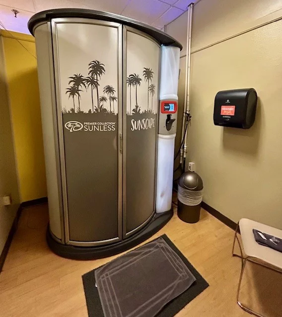 Google Places Image #4