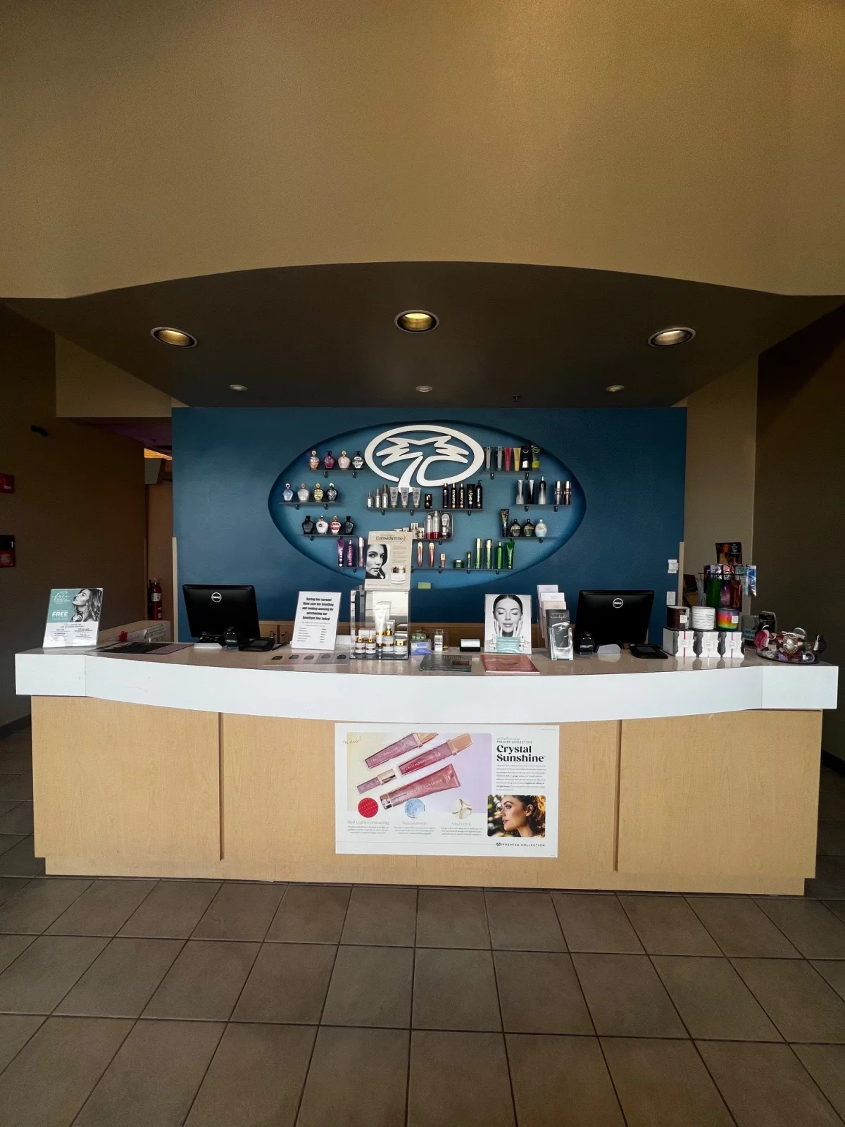 Google Places Image #3