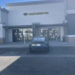 Google Places Image #2