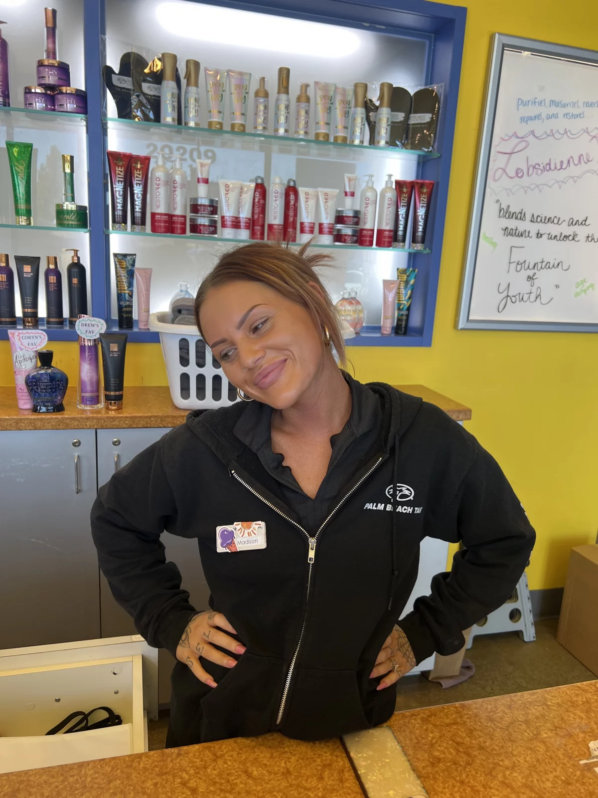 Google Places Image #3