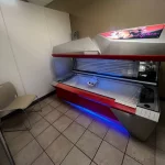 Google Places Image #10