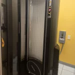 Google Places Image #4