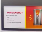 Google Places Image #5