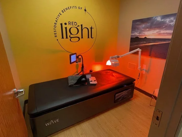 Google Places Image #3