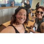 Google Places Image #4