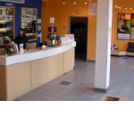 Google Places Image #3