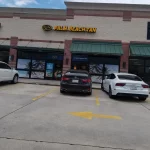 Google Places Image #8