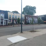 Google Places Image #4