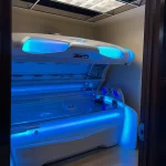 Google Places Image #2