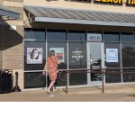 Google Places Image #7