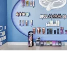 Google Places Image #7