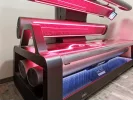 Google Places Image #5