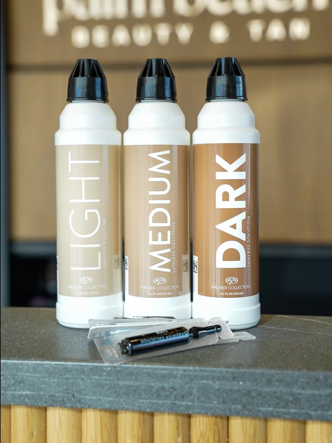 Google Places Image #3