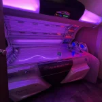 Google Places Image #10