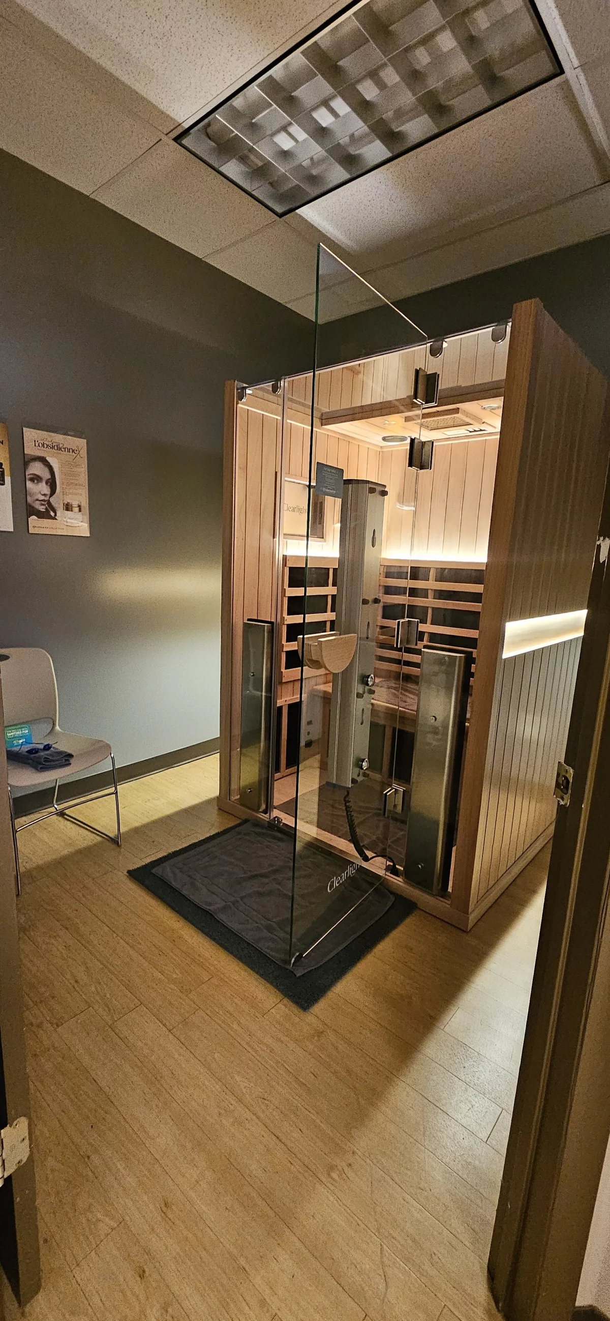 Google Places Image #6