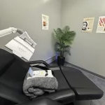 Google Places Image #5