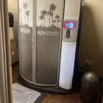 Google Places Image #9