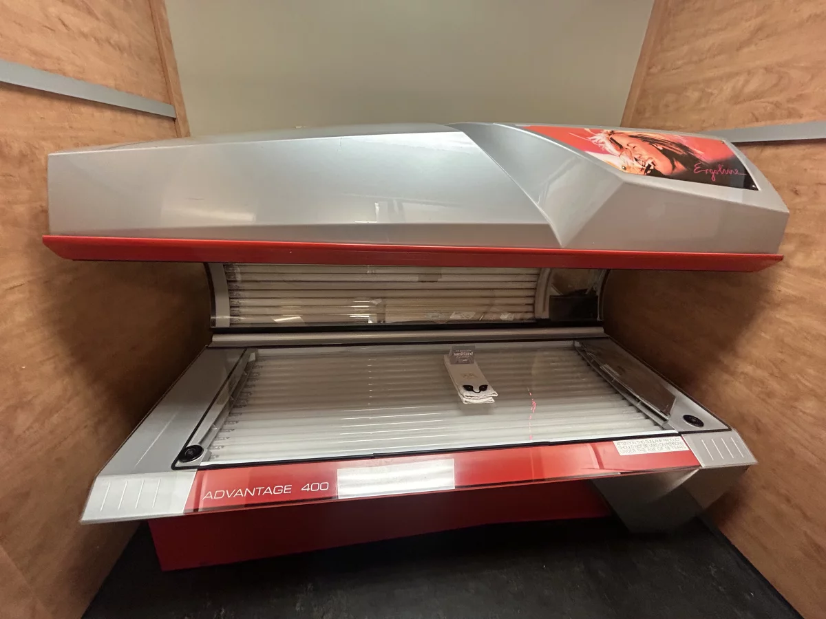 Google Places Image #9