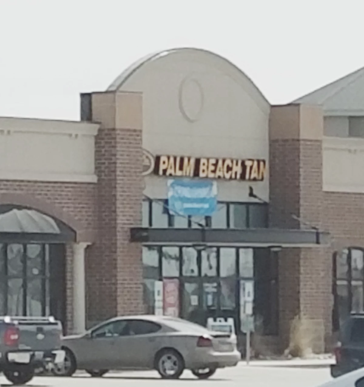 Google Places Image #2