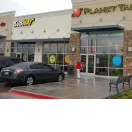 Google Places Image #2