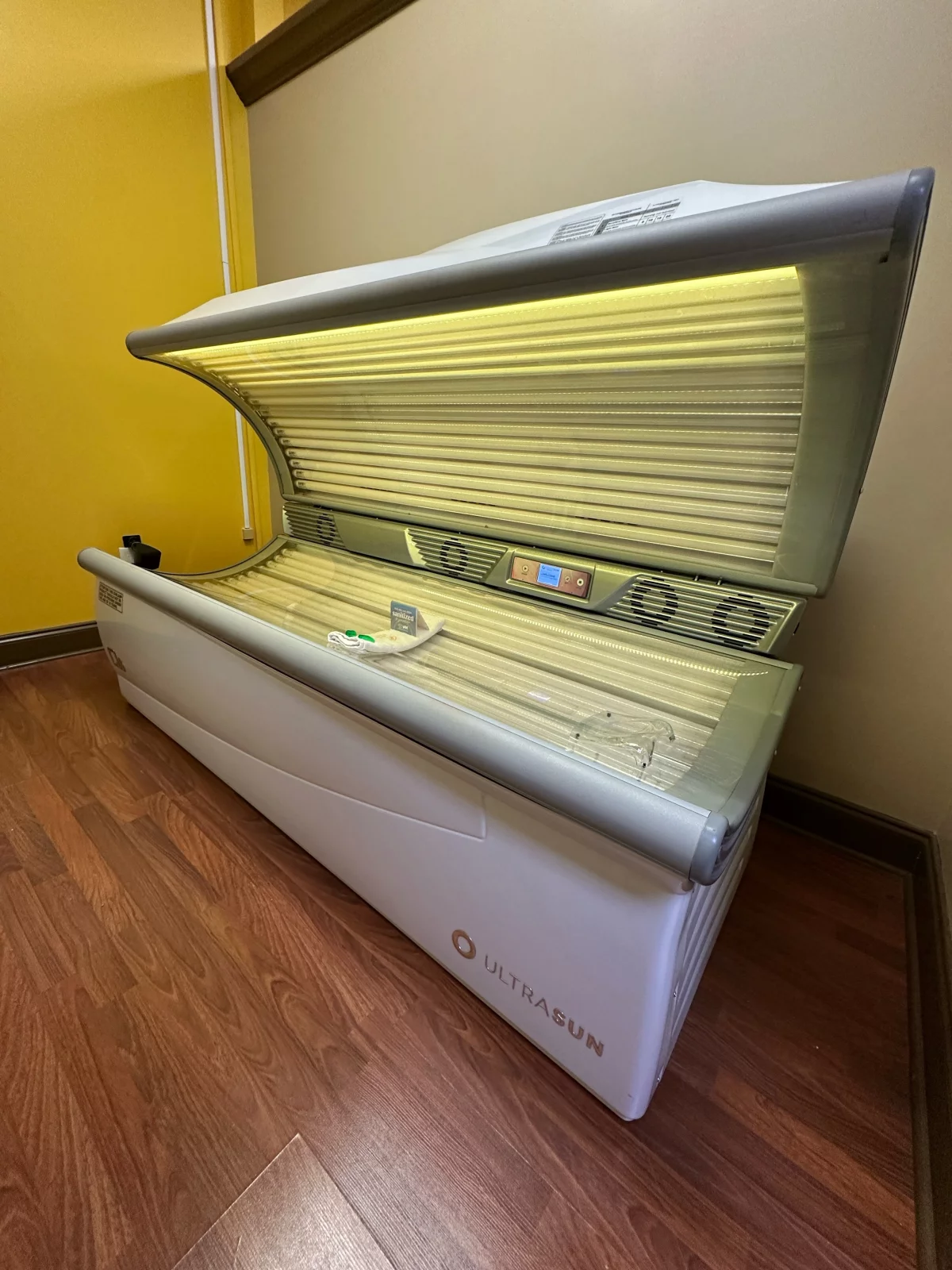 Google Places Image #7