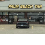 Google Places Image #5