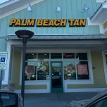 Google Places Image #1