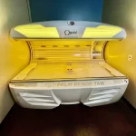 Google Places Image #7