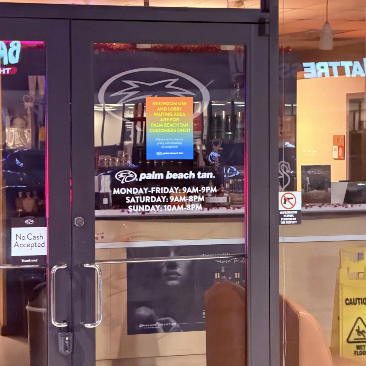 Google Places Image #10