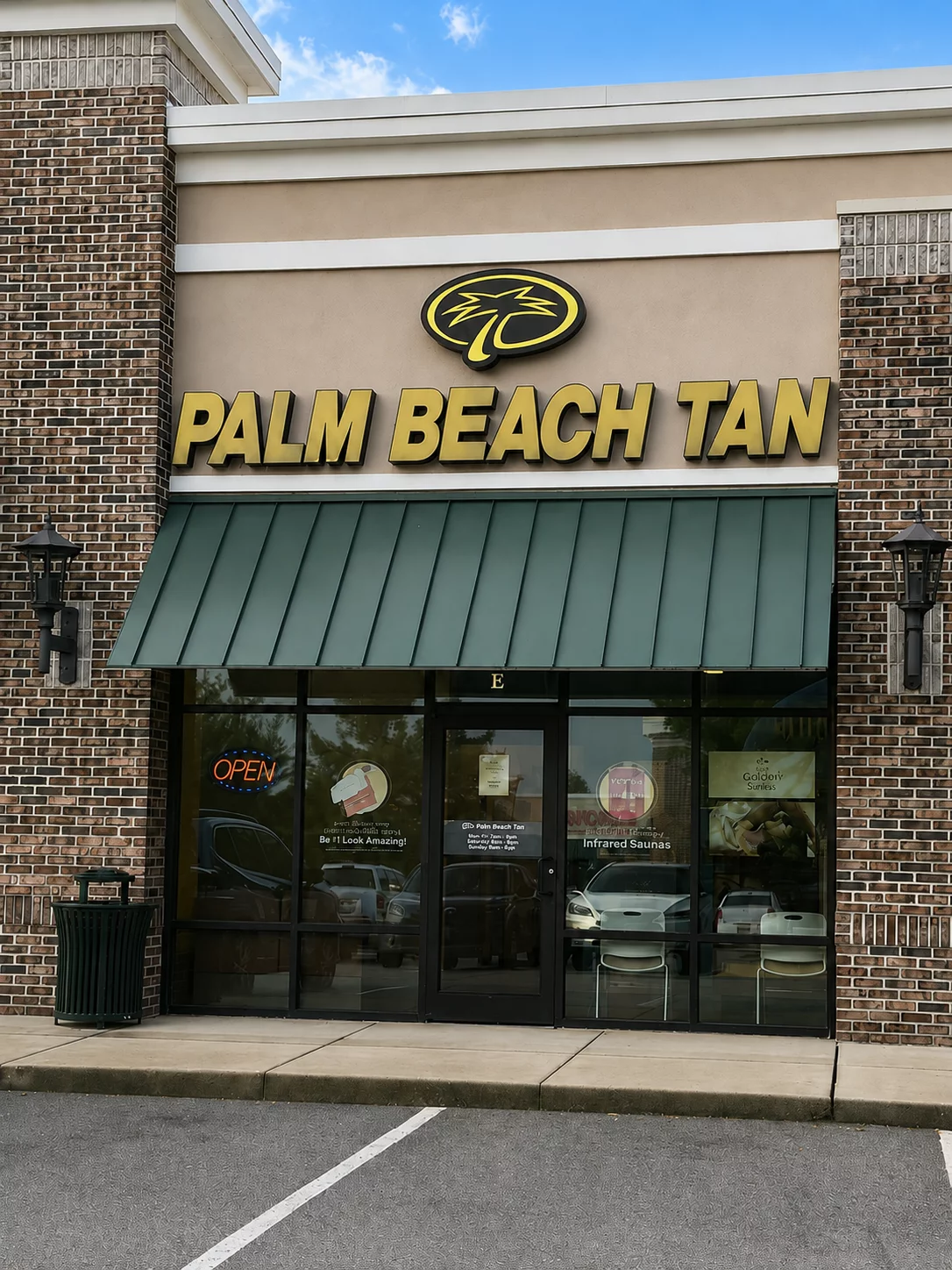 Google Places Image #6