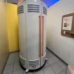 Google Places Image #5