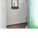Google Places Image #4