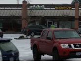 Google Places Image #6