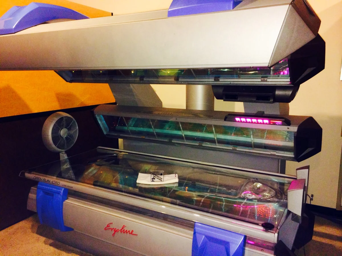 Google Places Image #4