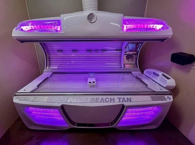 Google Places Image #6